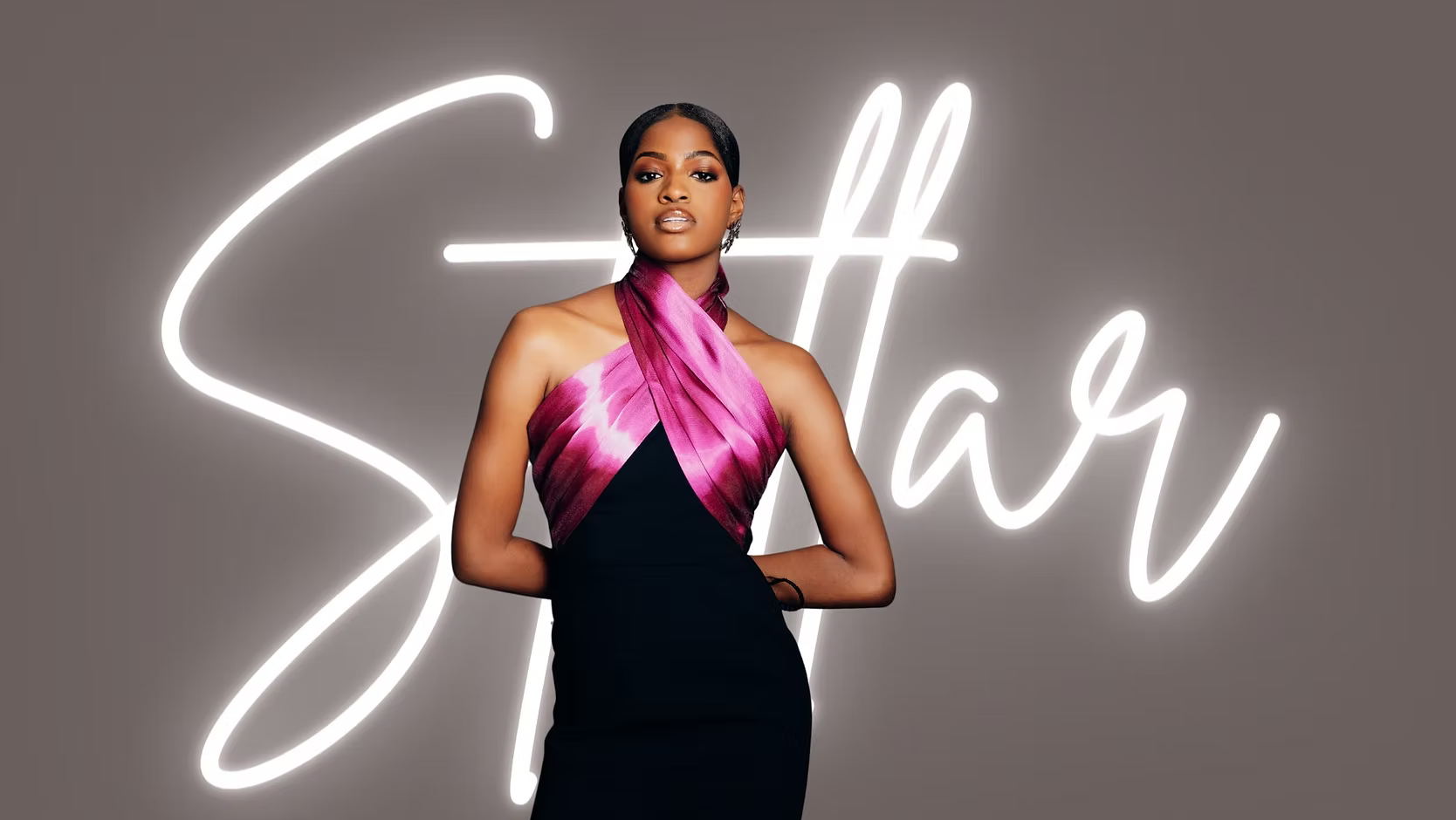 STELLAR