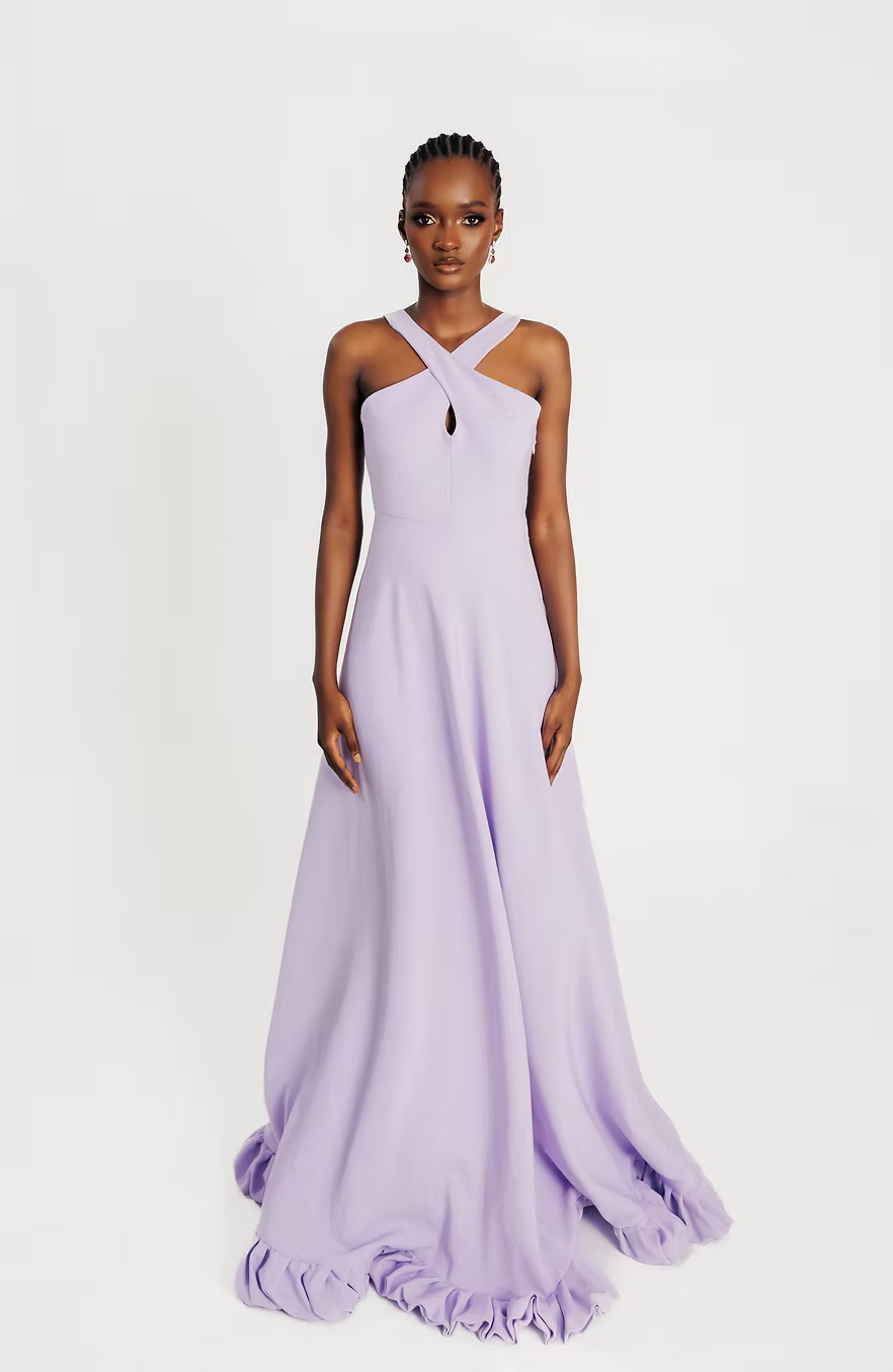 LAVENDER