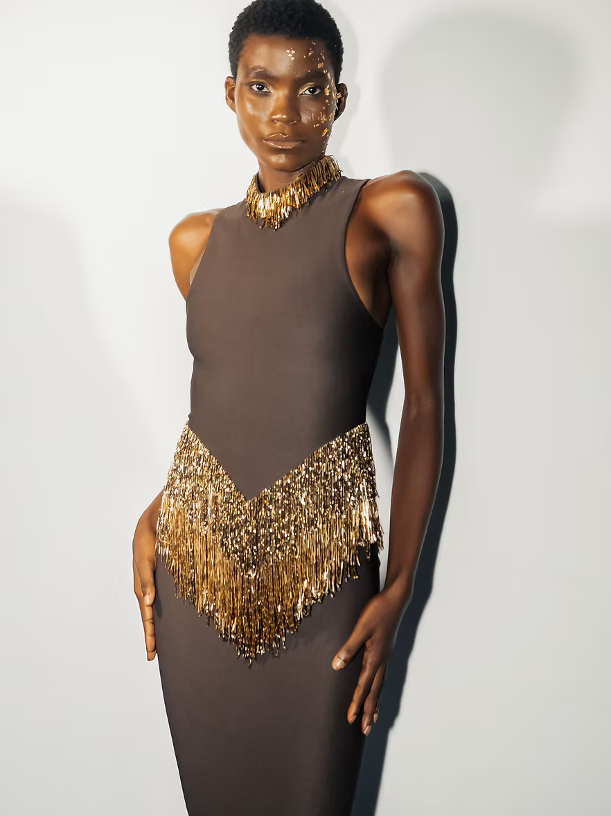 YANGA