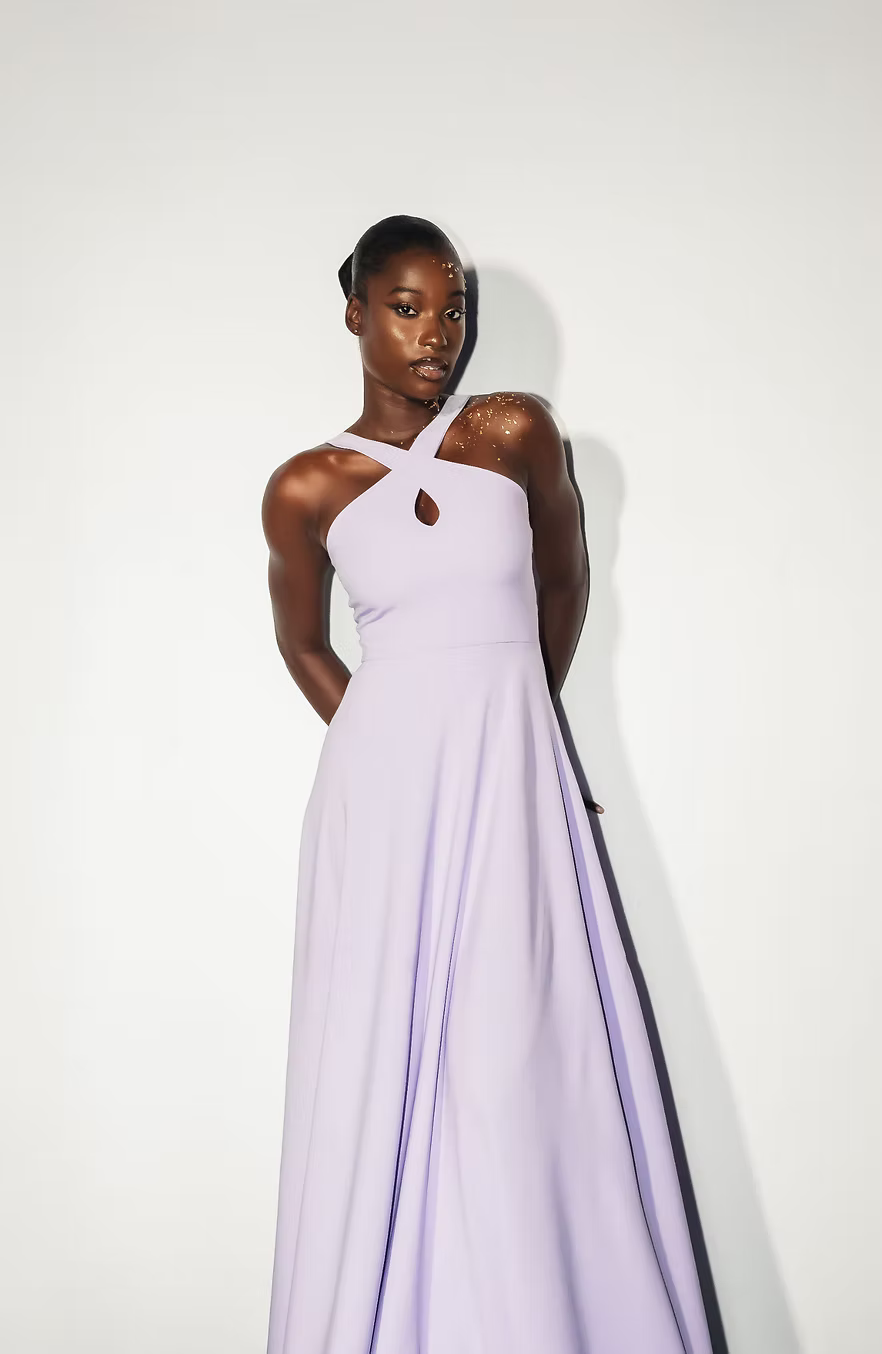 LAVENDER