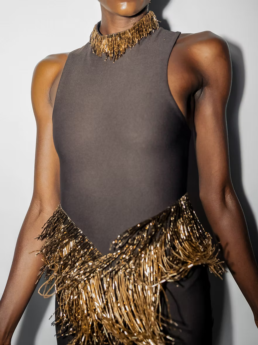 YANGA