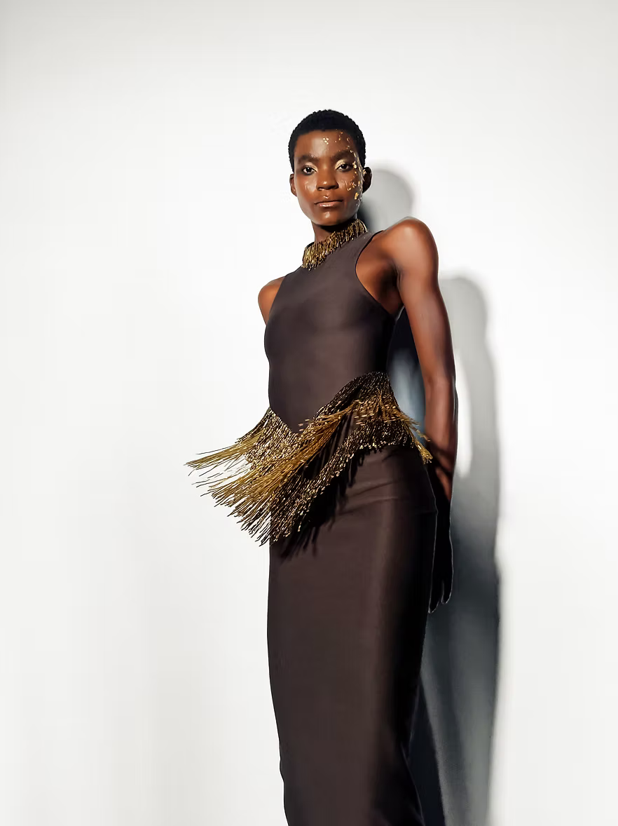 YANGA