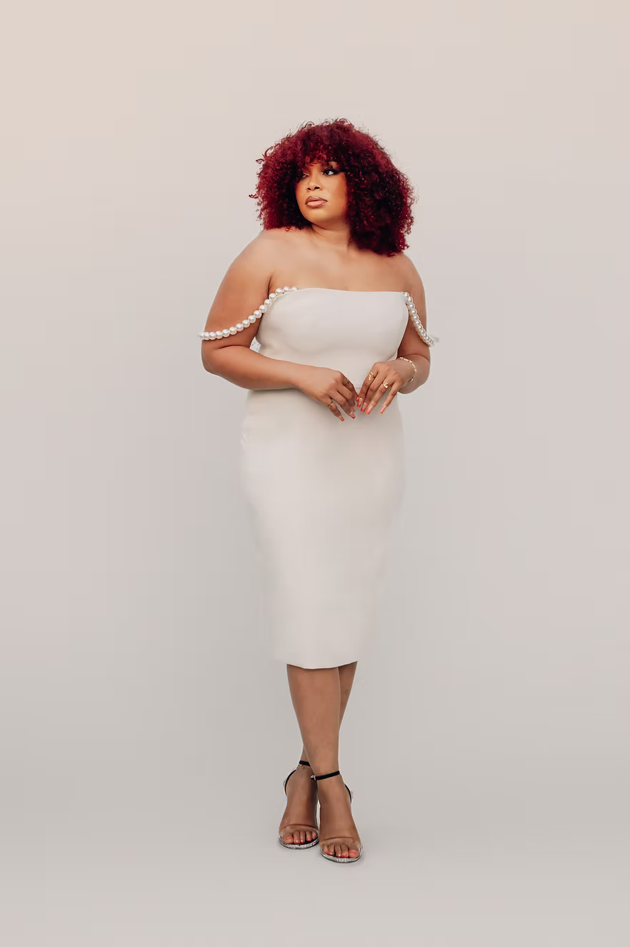 PEARL MIDI