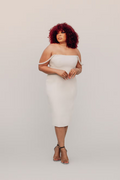 PEARL MIDI