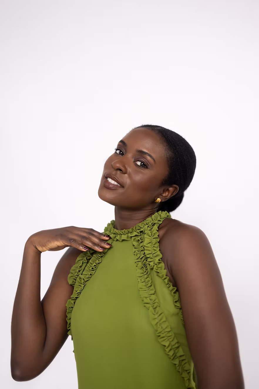 SAFIYA