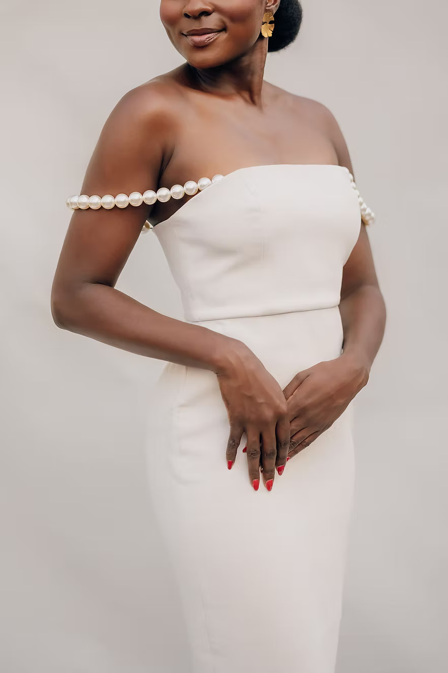 PEARL MIDI