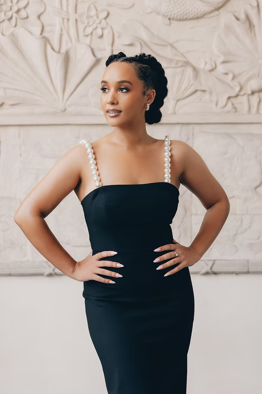 PEARL MIDI