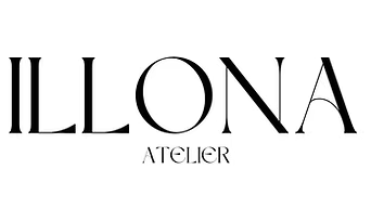 ILLONA ATELIER